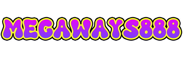 MEGAWAYS888