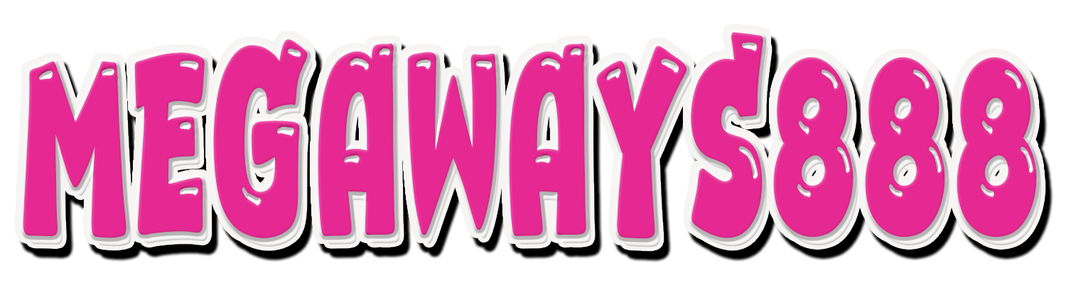 MEGAWAYS888